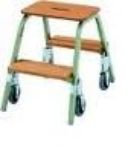 Afbeelding - 1302-7250965-jpg